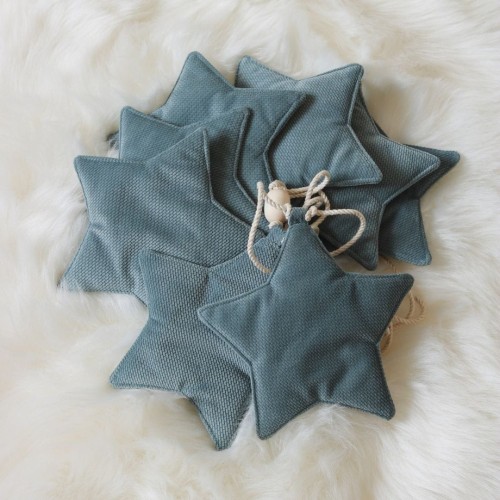 welwetowa girlanda gwiazdki granat (1).jpg