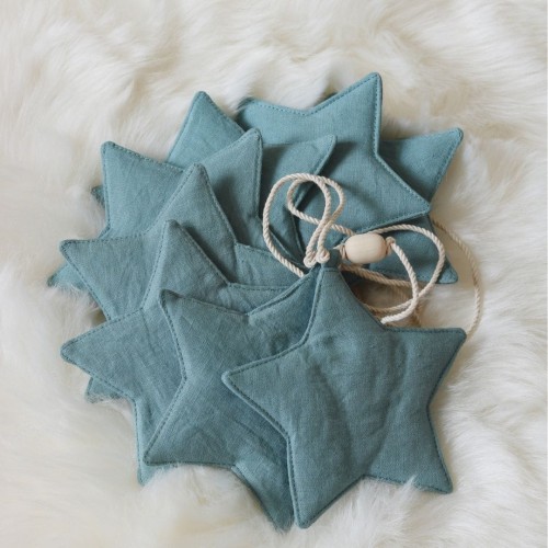 niebieska girlanda do pokoju dziecka moi mili (2).jpg