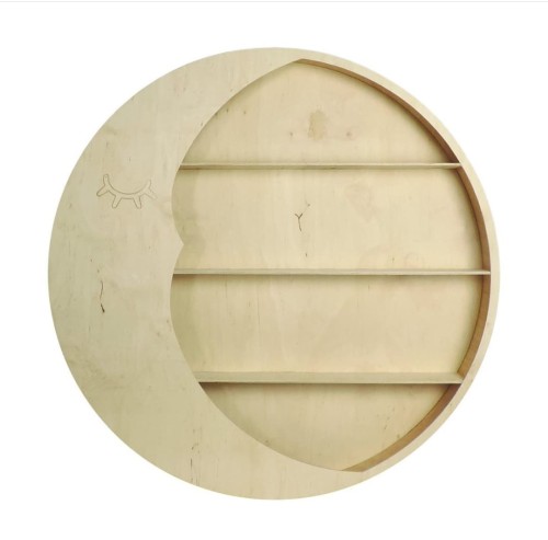 duza polka ksiezyc do pokoju dziecka (1).jpg