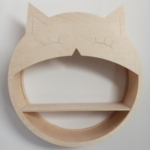 polka_kotek_do_pokoju_dziecka (1).jpg