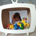 drewniany telewizorek dla dzieci teatrzyk dzieciecy (2).jpg