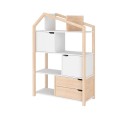 naturalny regal do pokoju dziecka manhattan phoebe pine (3).jpg