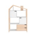 naturalny regal do pokoju dziecka manhattan phoebe pine (1).jpg
