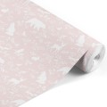 tapeta-forest-animals-pink-02.jpg
