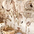 tapeta savanna adventure
