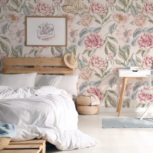 tapeta w piwonie yokodesign (2).jpg