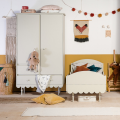 wood luck design meble dla dzieci