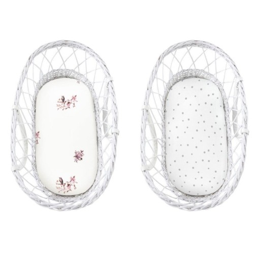 PRZEŚCIERADŁA-DO-GONDOLI (1).jpg