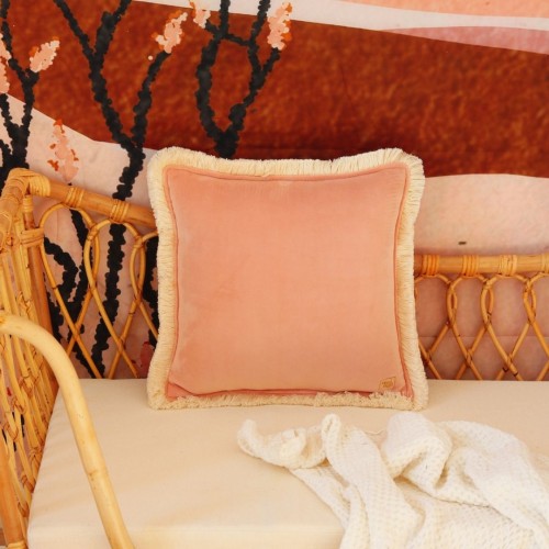 poduszka moi mili velvet.jpg