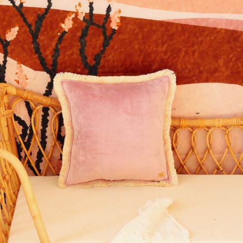 poduszka moi mili velvet(2).jpg