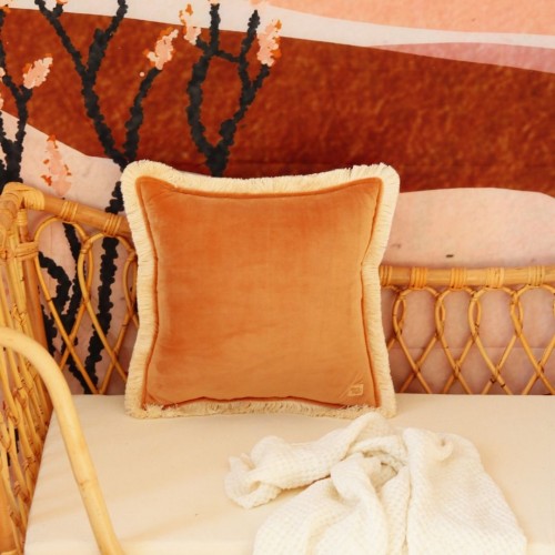 poduszka moi mili velvet(8).jpg