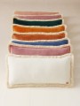 White soft velvet blaster pillow with fringe (3).jpg