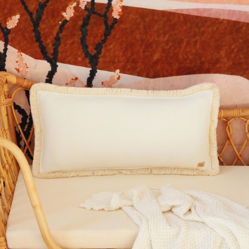 poduszka moi mili velvet(15).jpg