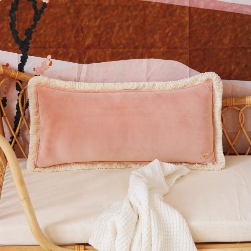 poduszka moi mili velvet(16).jpg