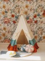 Teepee with frills Circus (2).jpg