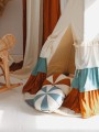 Teepee with frills Circus (9).jpg