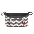 400305_G_Grab&Go_Chevron_S2(H).jpg