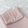 lniana-poduszka-dla-dziecka-pudrowy-róż.jpg