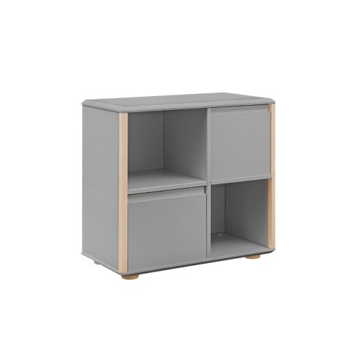 komoda do pokoju dziecka inmondo