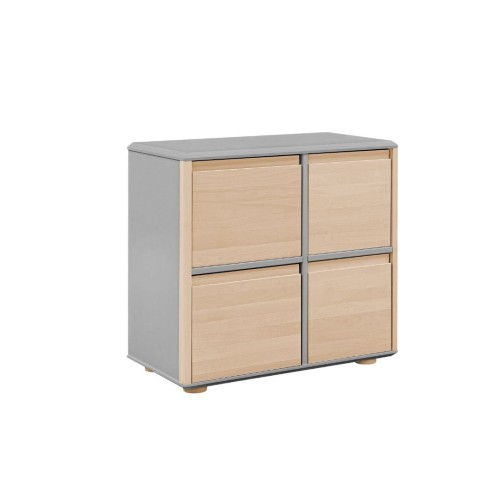 komoda do pokoju dziecka 4d