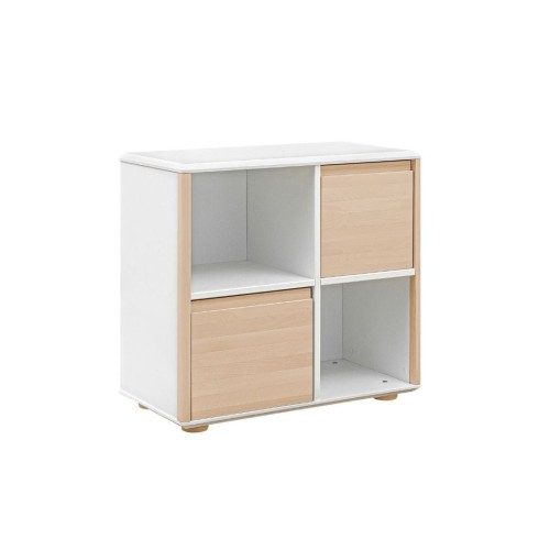 KOMODA DO POKOJU DZIECKA