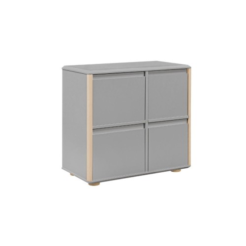 komoda do pokoju dziecka