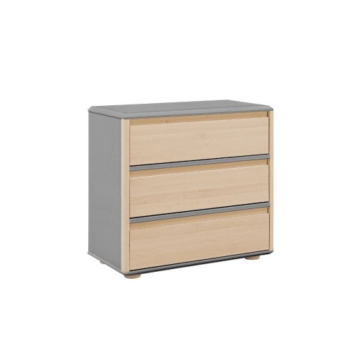 komoda dziecięca z szufladami