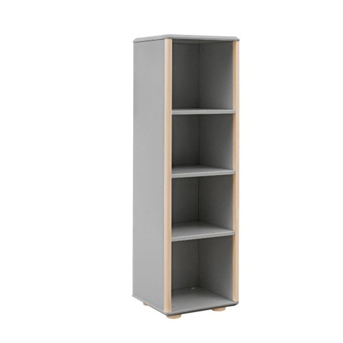 regał do pokoju dziecka