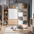 funflex meble dla dzieci inmondo