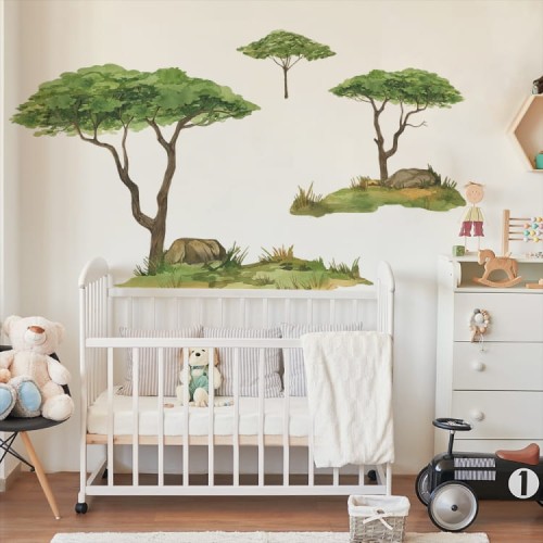 naklejki drzewa kolekcja safari (4).jpg
