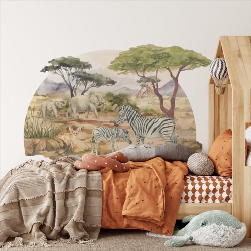 zalozkownik safari pokoj dziecka (2).jpg