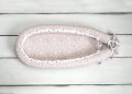 pink1.jpg