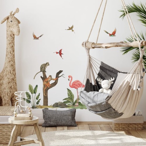 naklejki zwierzeta safari yokodesign (3).jpg