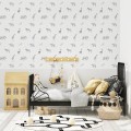 tapeta minimalistyczna zwierzeta sawanny yokodesign (1).jpg