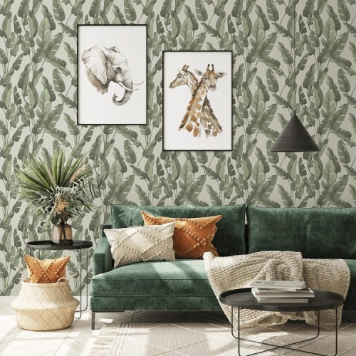 tropikalna tapeta do pokoju dzieciecego yoko design (1).jpg