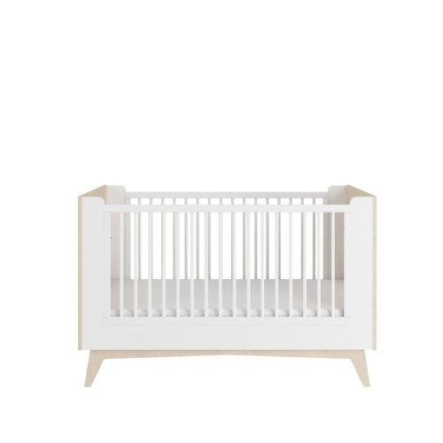 lozeczko niemowlece 70x140 bellamy so sixty (9).jpg