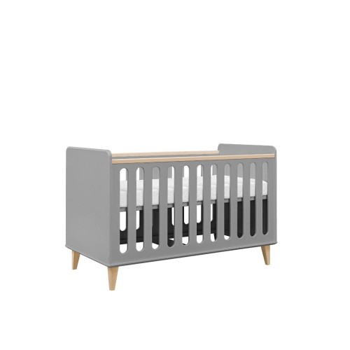 łóżeczko dziecięce loopi