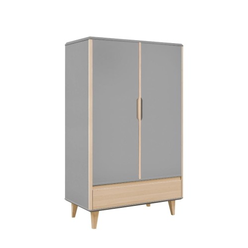 szafa do pokoju dziecka loopi