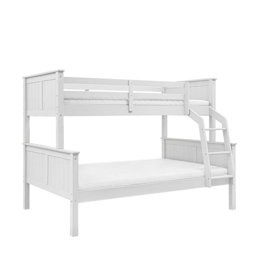 lozko pietrowe 120x200 inmondo (5).jpg