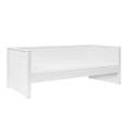 lozko sofa dla dziecka inmondo collet (3).jpg