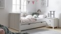 lozko sofa dla dziecka inmondo collet (1).jpg