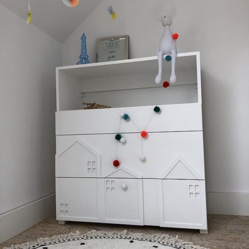 spiworek muslinowy dla dziecka sleepee(35).jpg