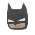 dywan wełniany batman