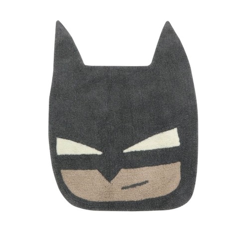 dywan wełniany batman