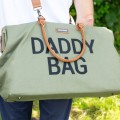 daddy bag khaki childhome (1).jpg