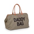 daddy bag khaki childhome (2).jpg