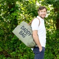 daddy bag khaki childhome (3).jpg
