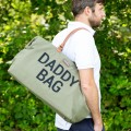 daddy bag khaki childhome (4).jpg