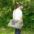 daddy bag khaki childhome (6).jpg