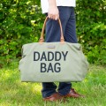 daddy bag khaki childhome (7).jpg